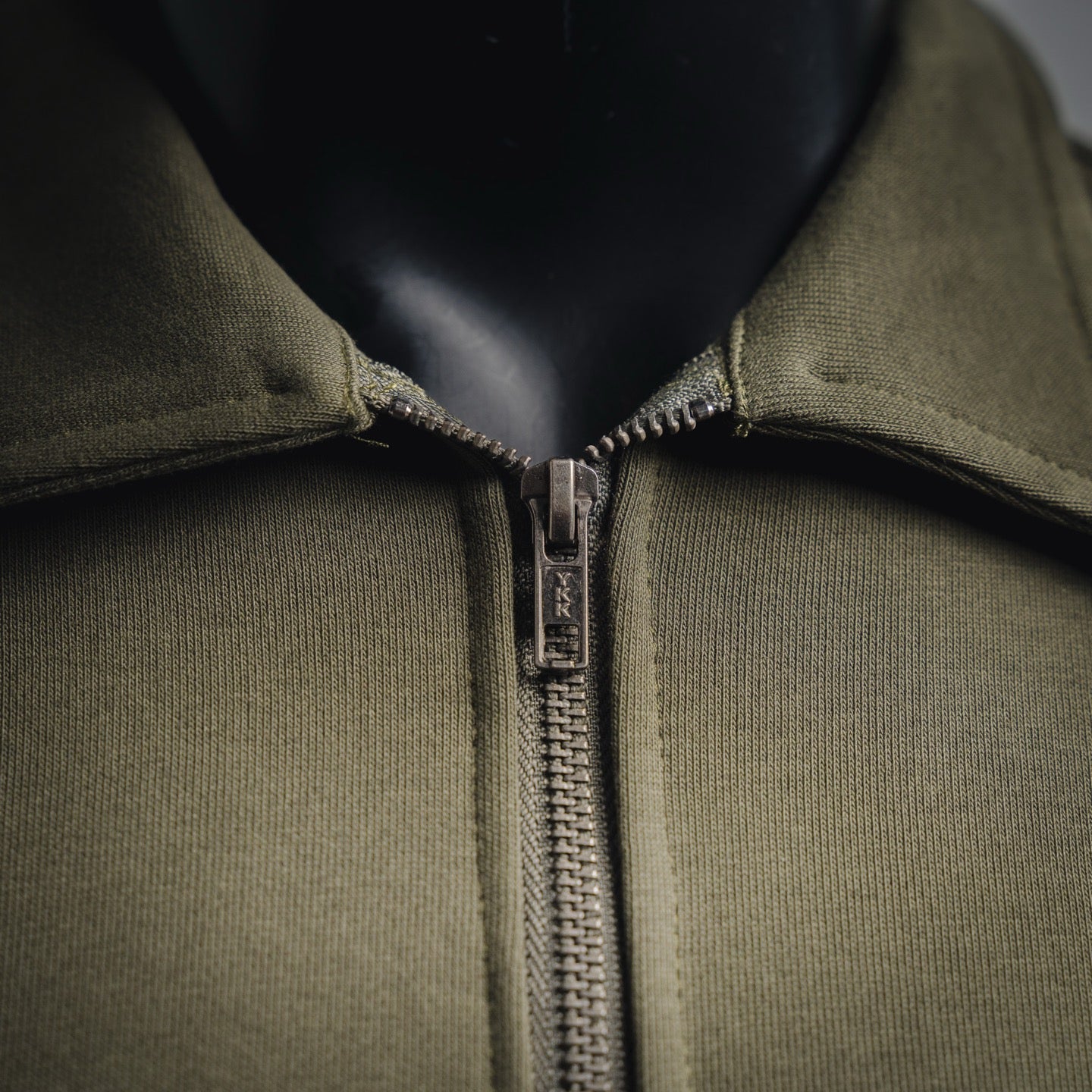 Ralph 25fw leisure Polo