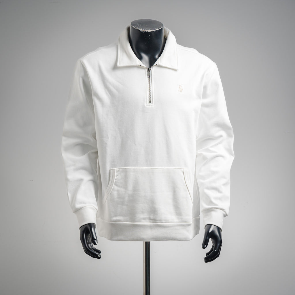 Ralph 25fw leisure Polo