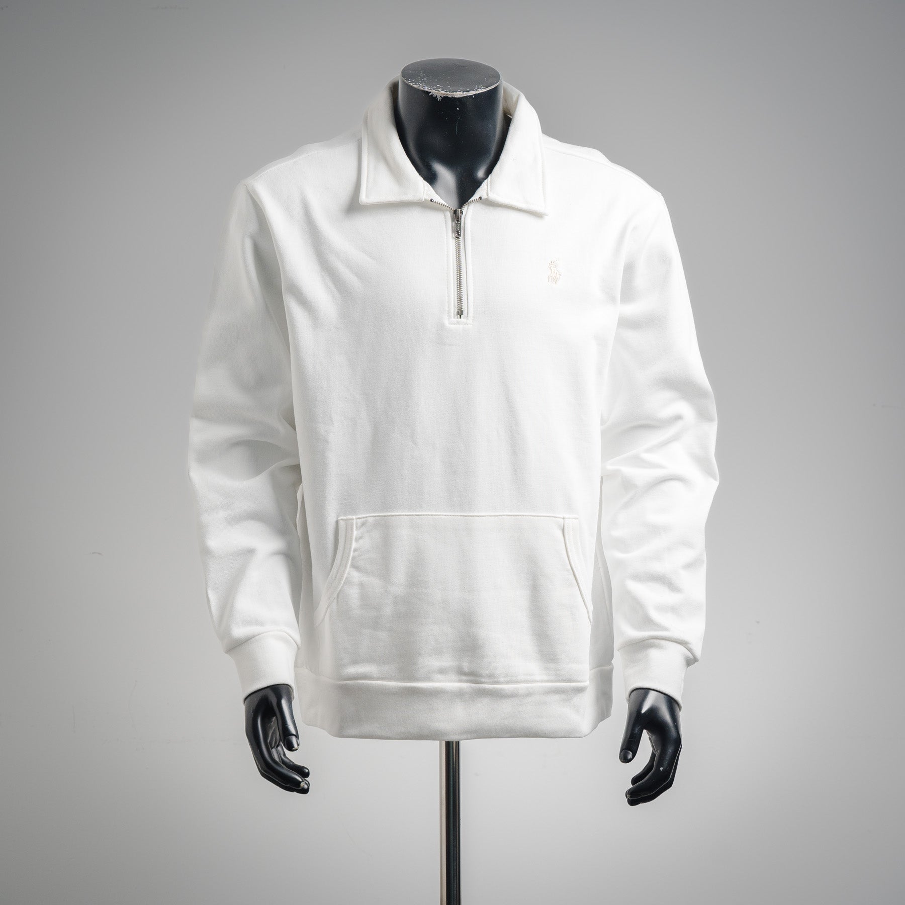 Ralph 25fw leisure Polo