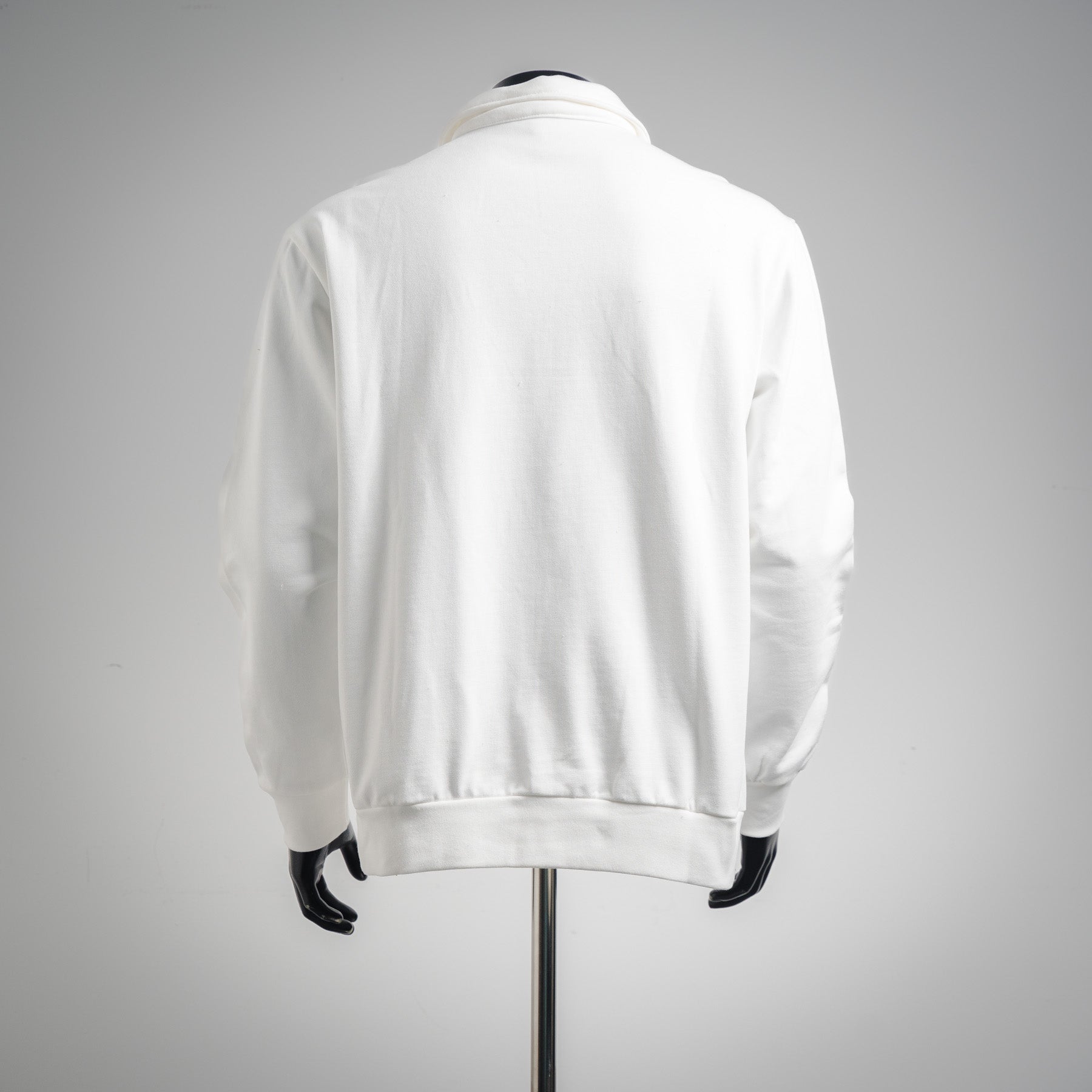 Ralph 25fw leisure Polo