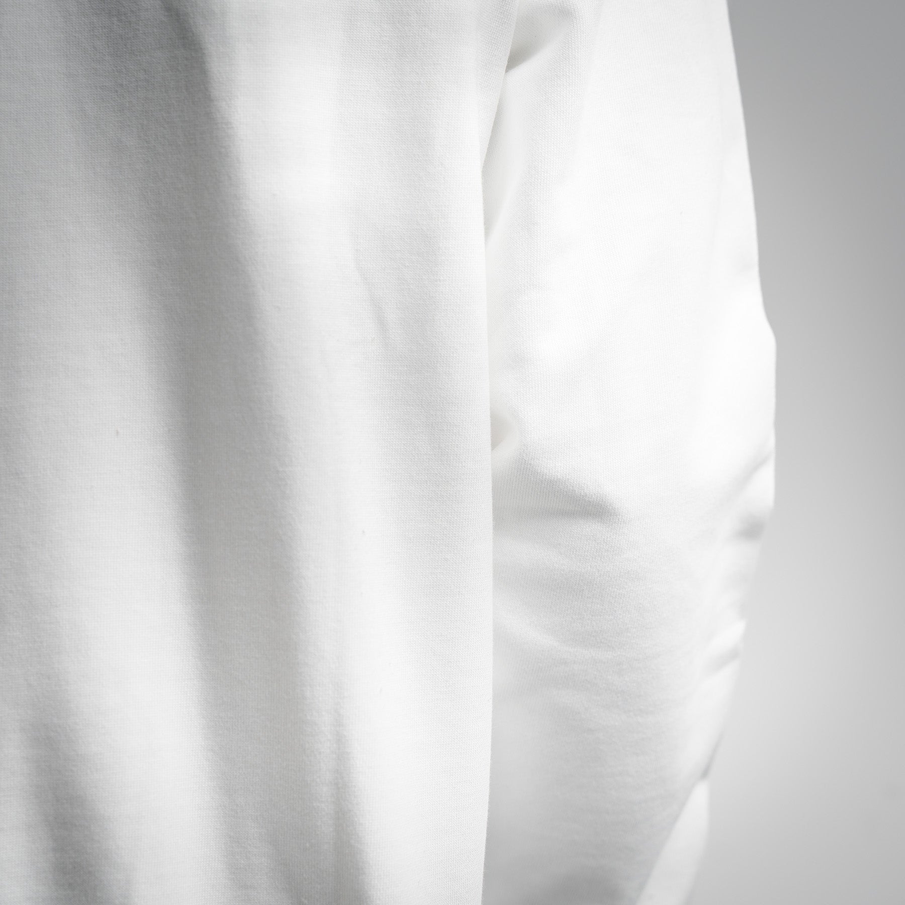 Ralph 25fw leisure Polo