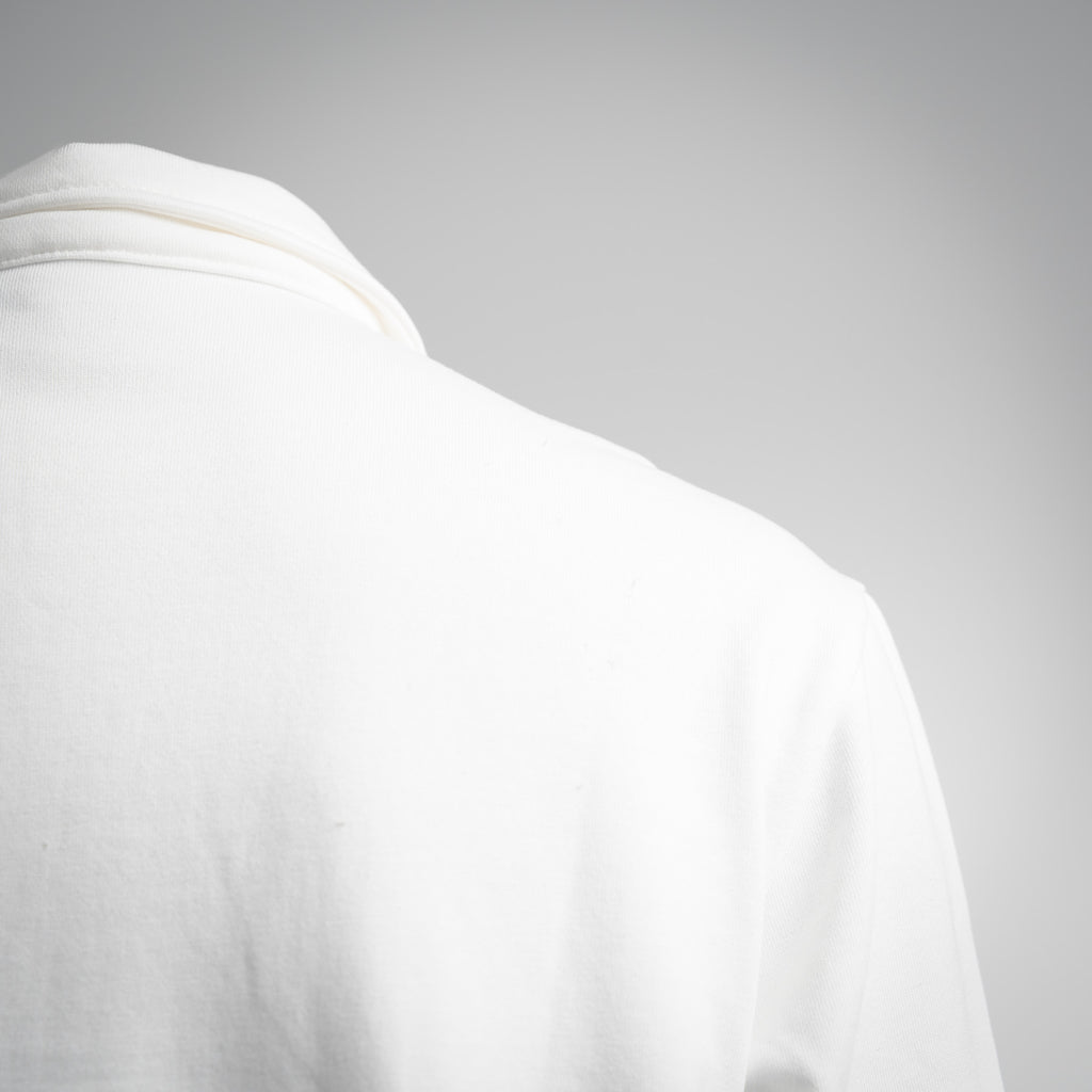 Ralph 25fw leisure Polo