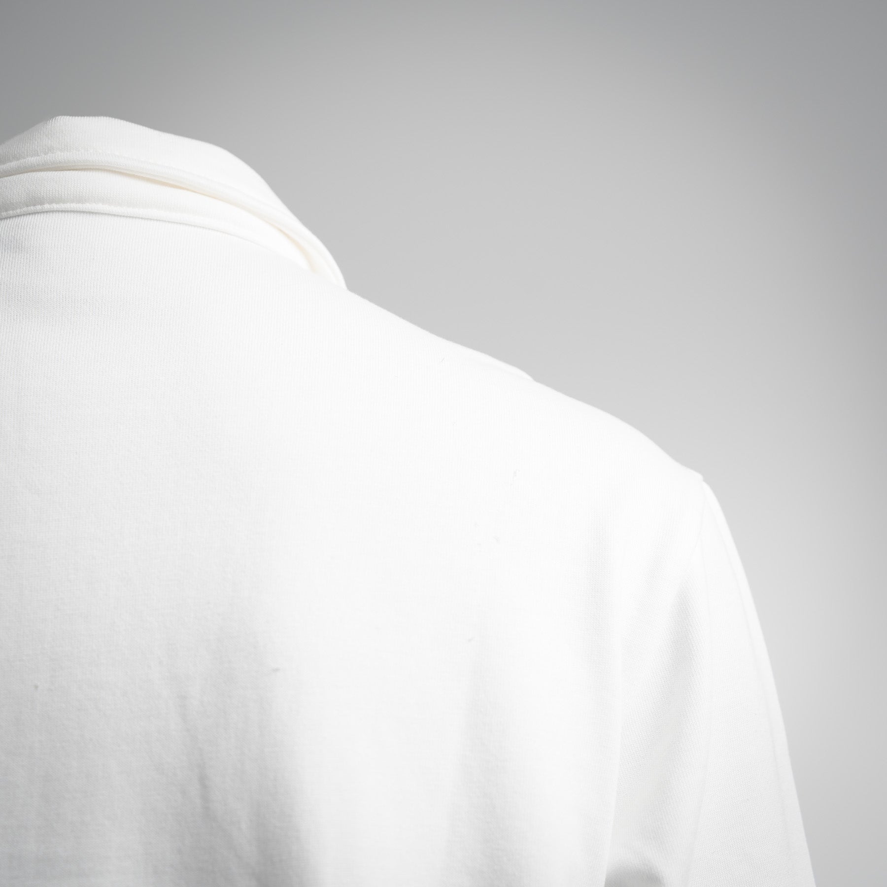 Ralph 25fw leisure Polo