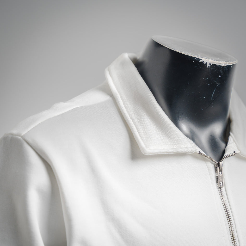 Ralph 25fw leisure Polo