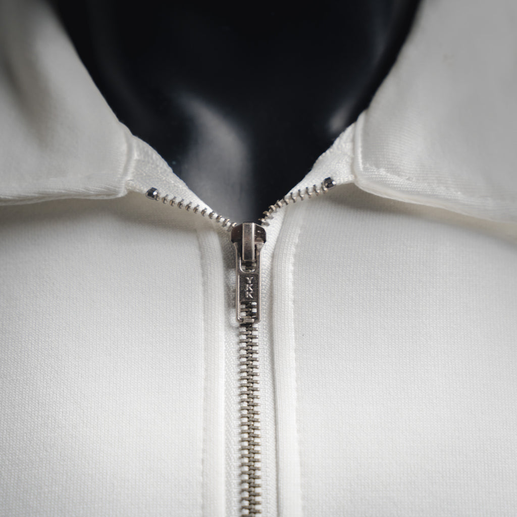 Ralph 25fw leisure Polo