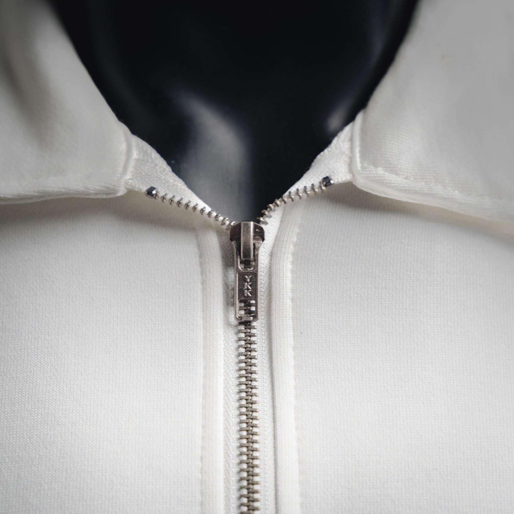 Ralph 25fw leisure Polo