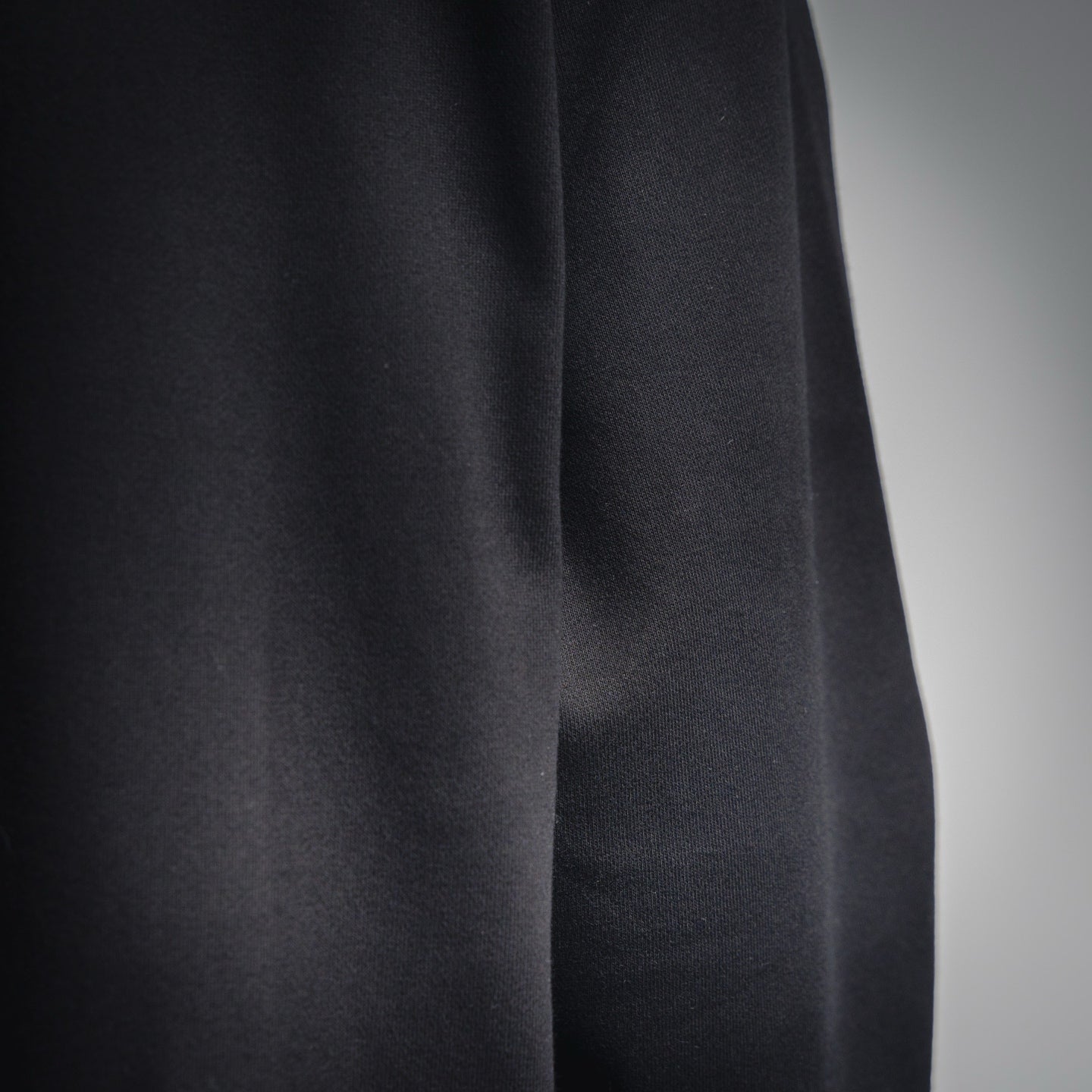 Alo 25fw leisure hoodie