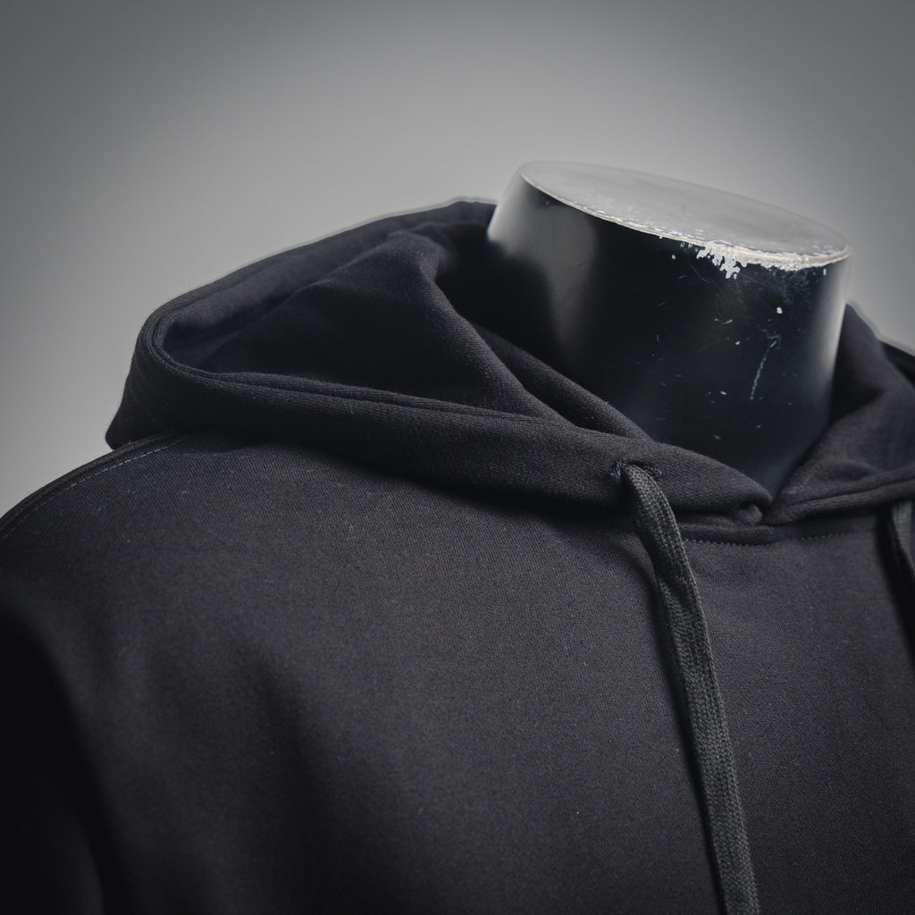 Alo 25fw leisure hoodie