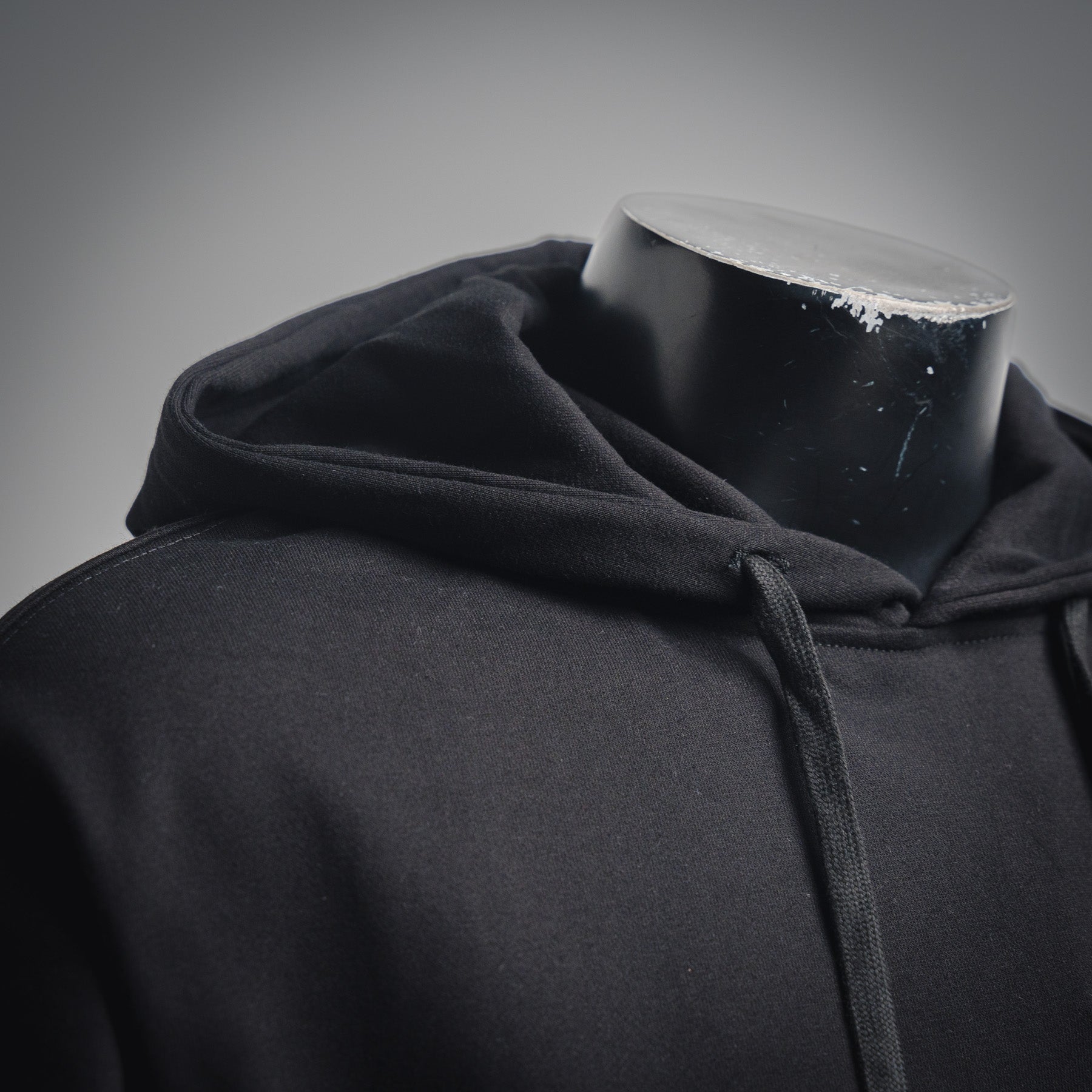 Alo 25fw leisure hoodie