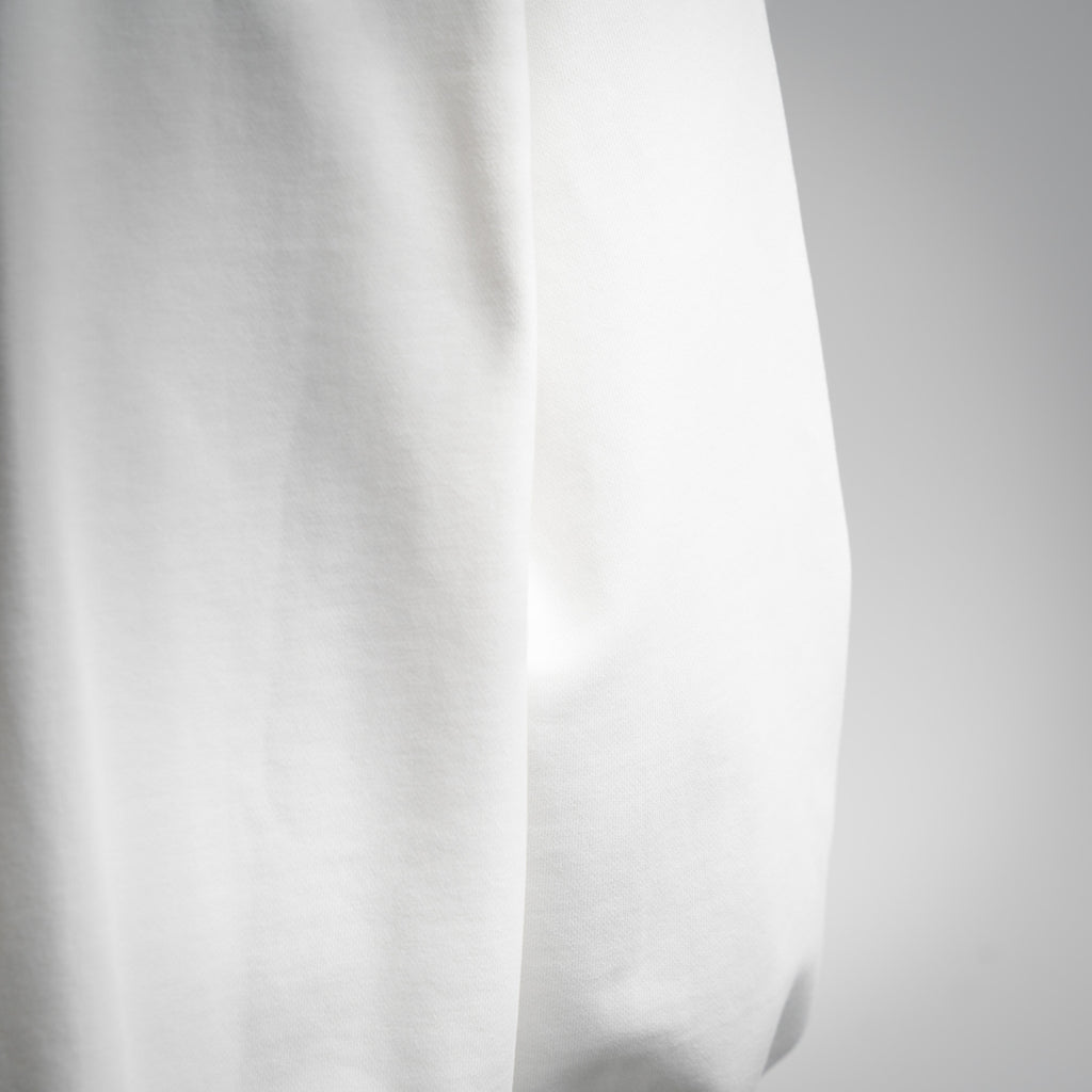 Louis 25fw embroidered shirt