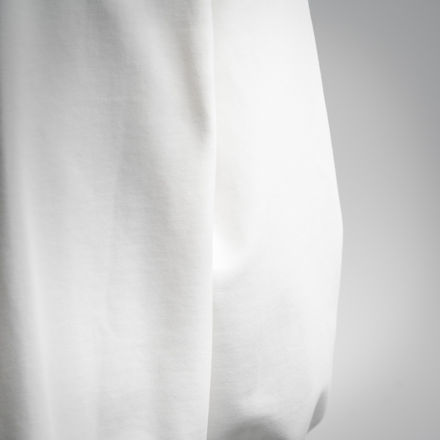 Louis 25fw embroidered shirt