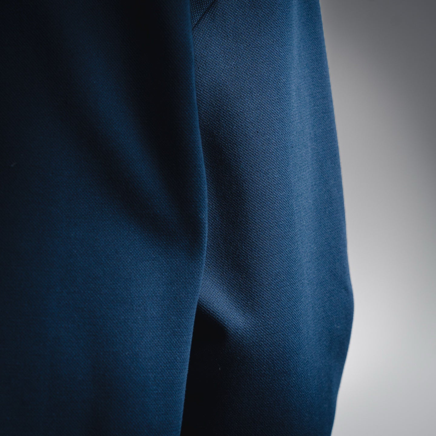 Thom 25fw leisure Polo