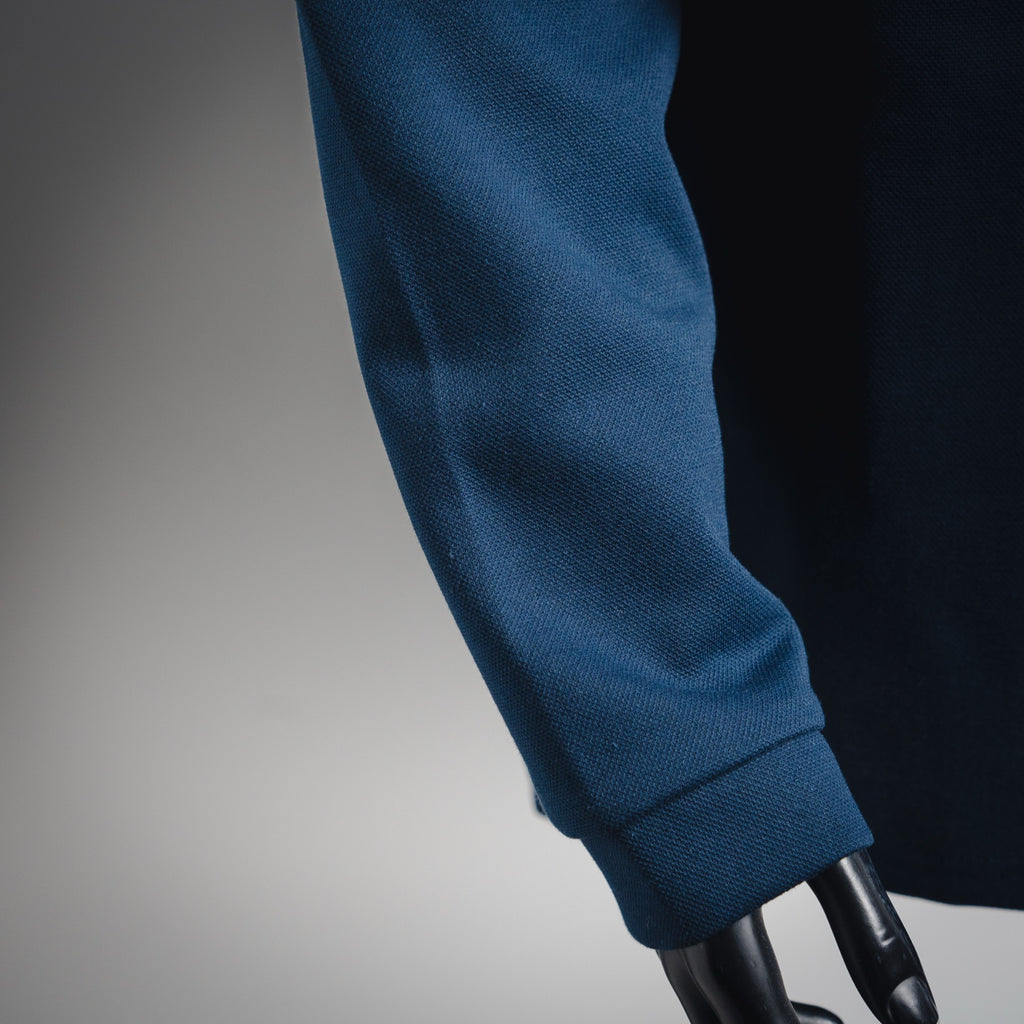 Thom 25fw leisure Polo