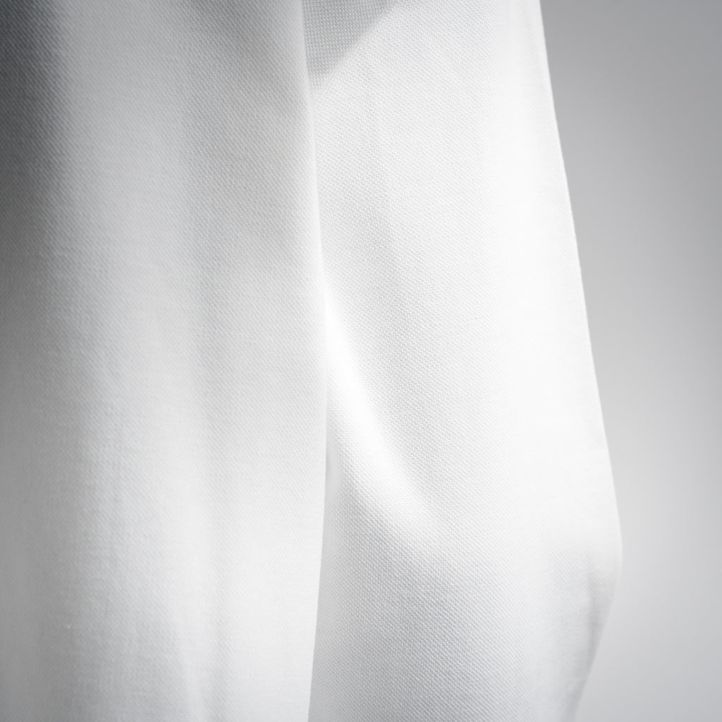 Thom 25fw leisure Polo