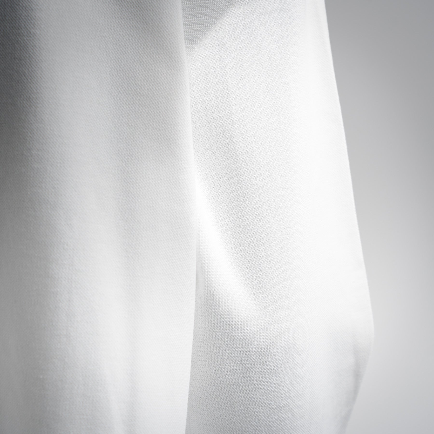 Thom 25fw leisure Polo