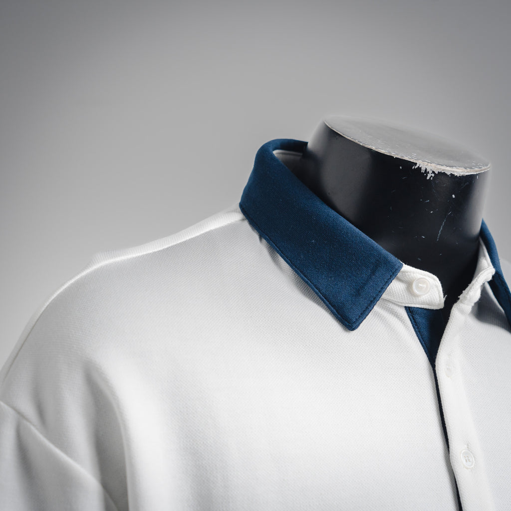 Thom 25fw leisure Polo