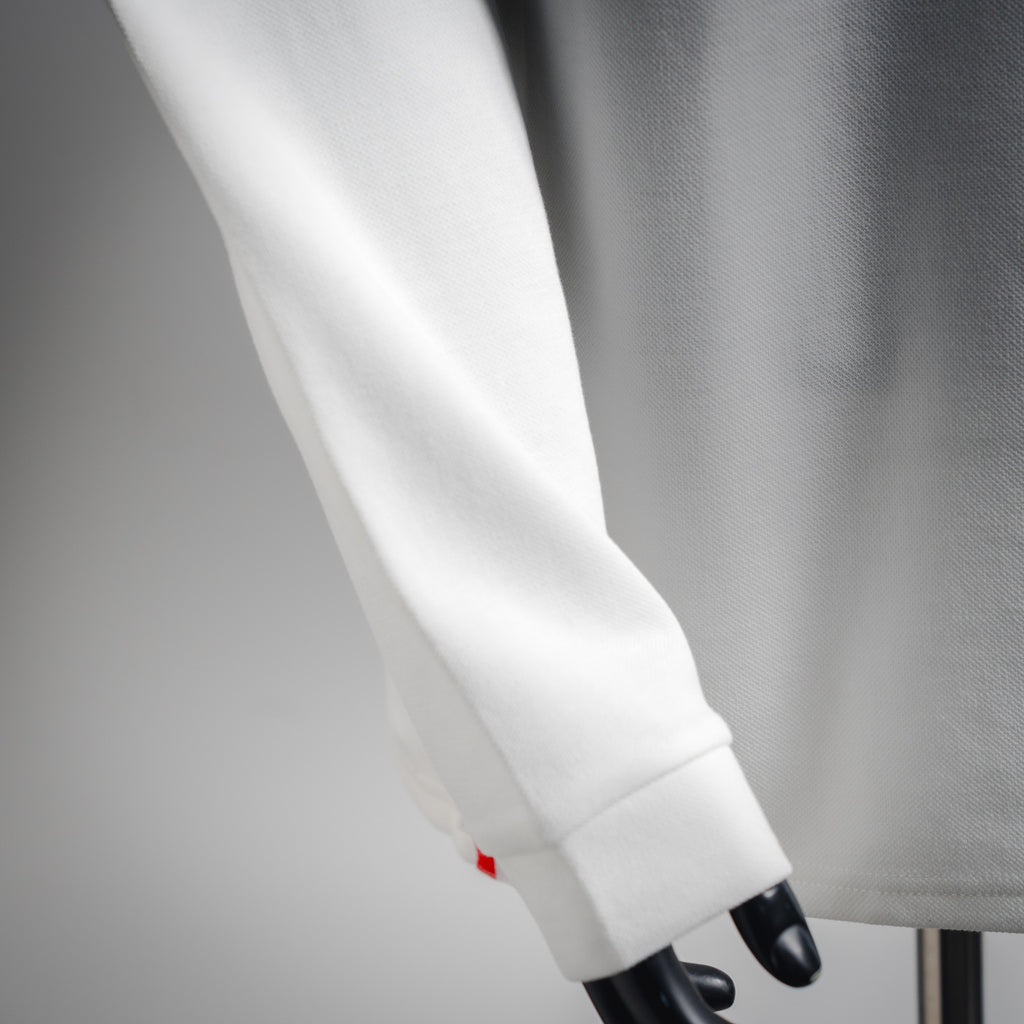 Thom 25fw leisure Polo