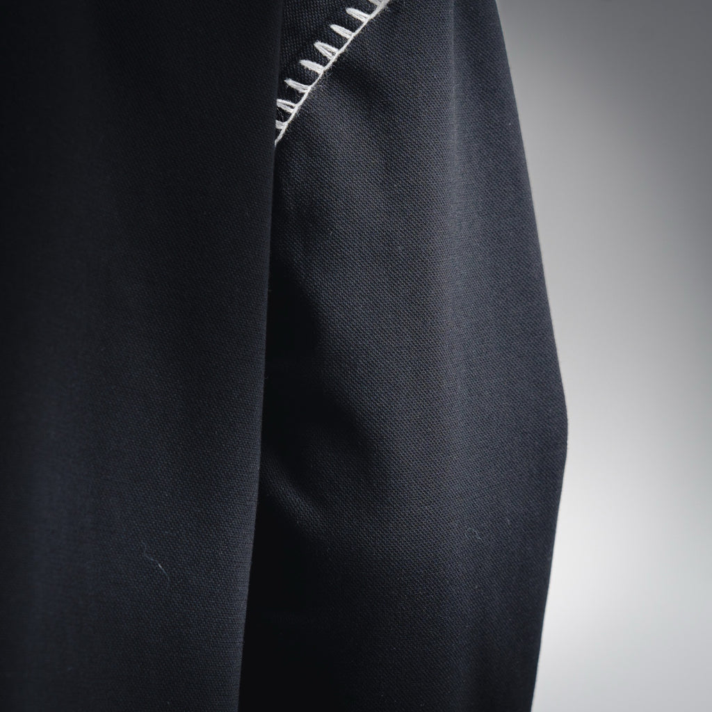 Alo 25fw leisure Polo