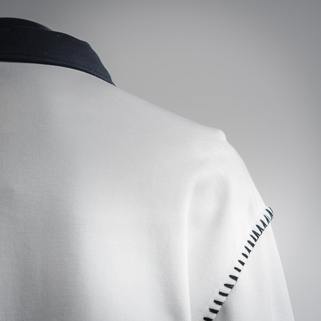 Alo 25fw leisure Polo