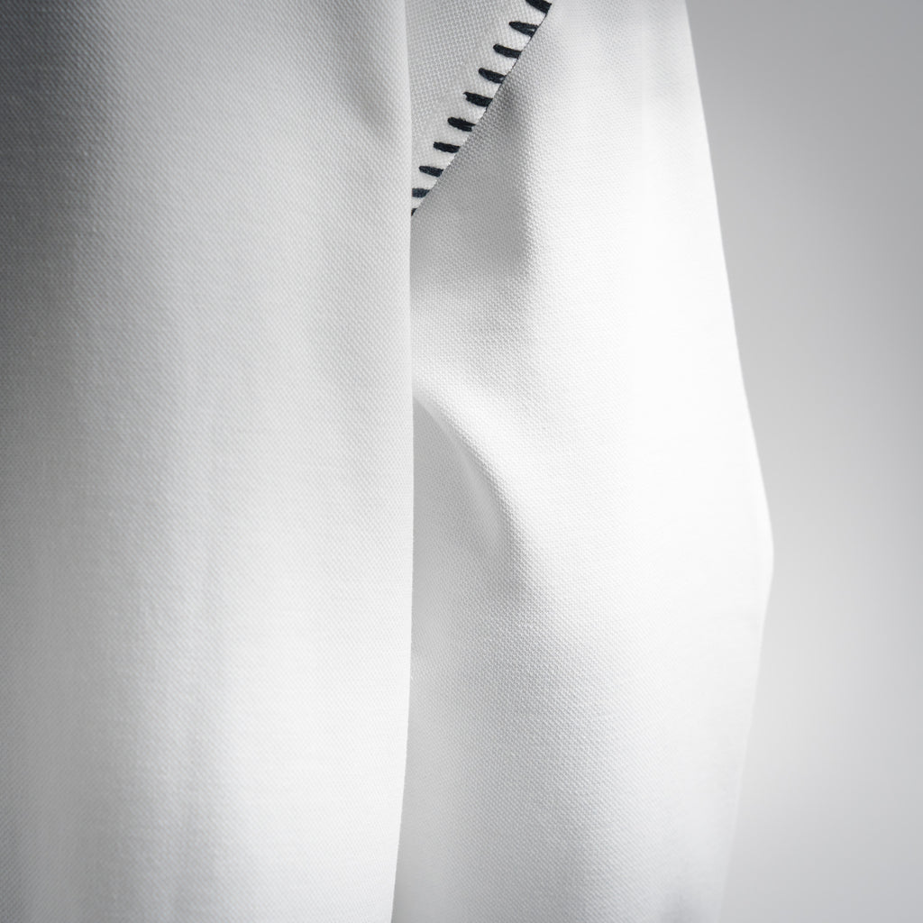 Alo 25fw leisure Polo