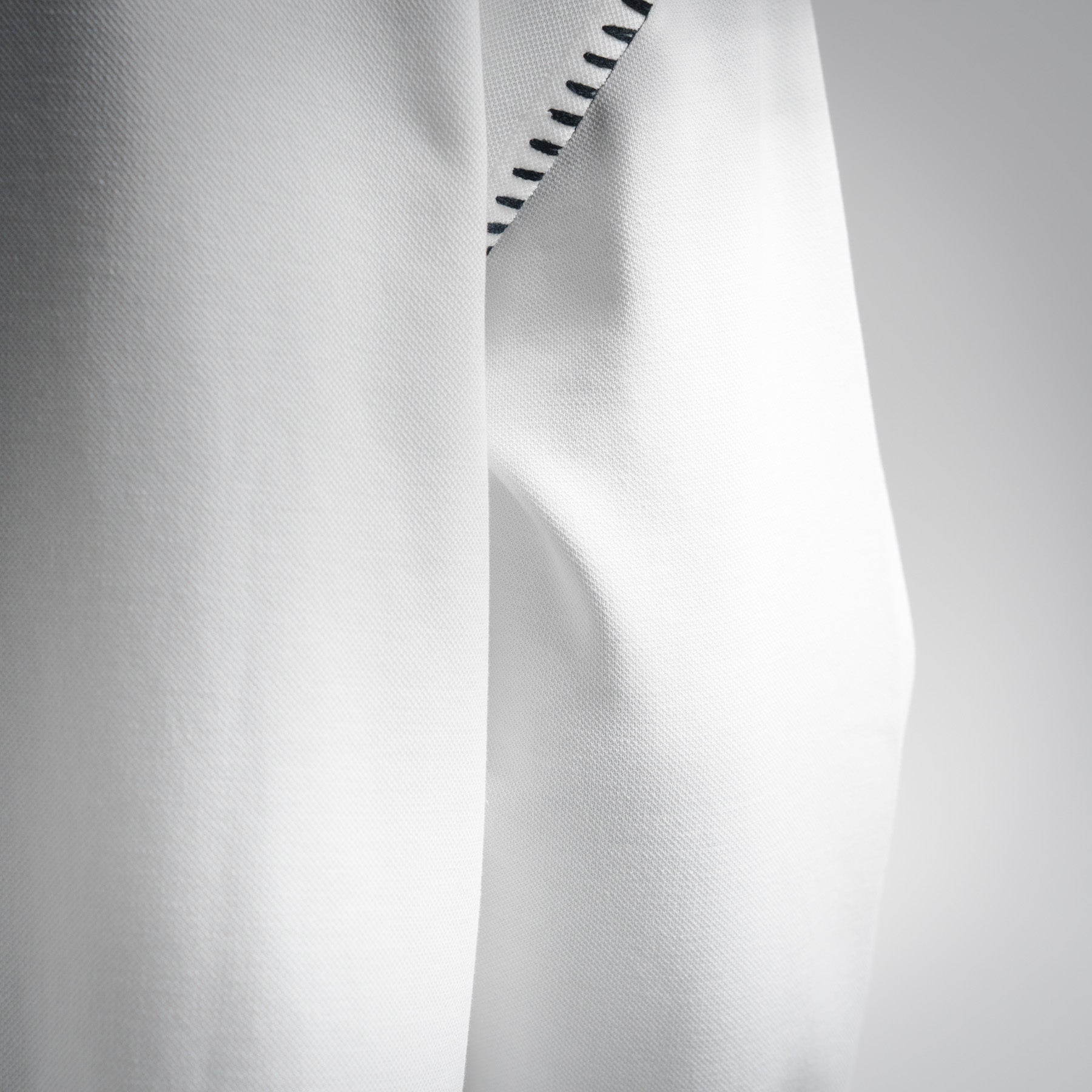 Alo 25fw leisure Polo