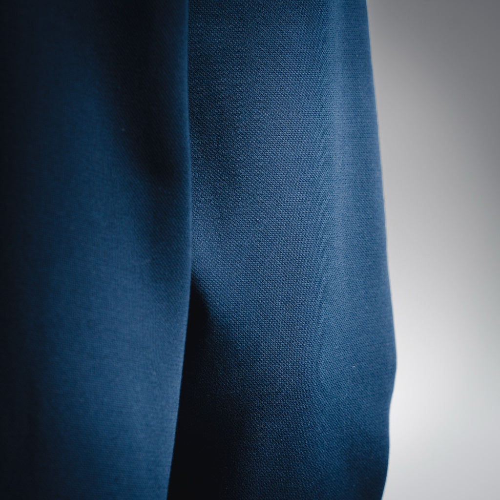 Chrome 25fw embroidered Polo