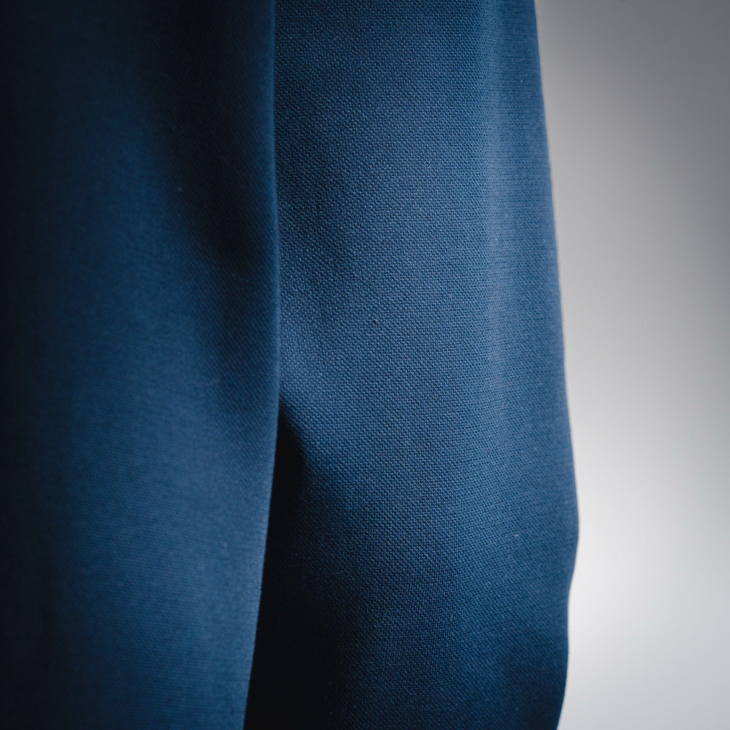 Chrome 25fw embroidered Polo