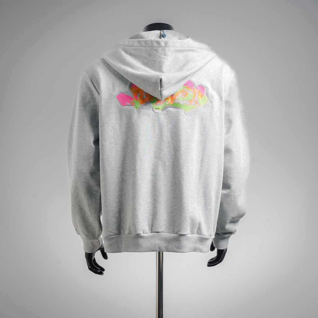 Louis 25fw leisure jacket