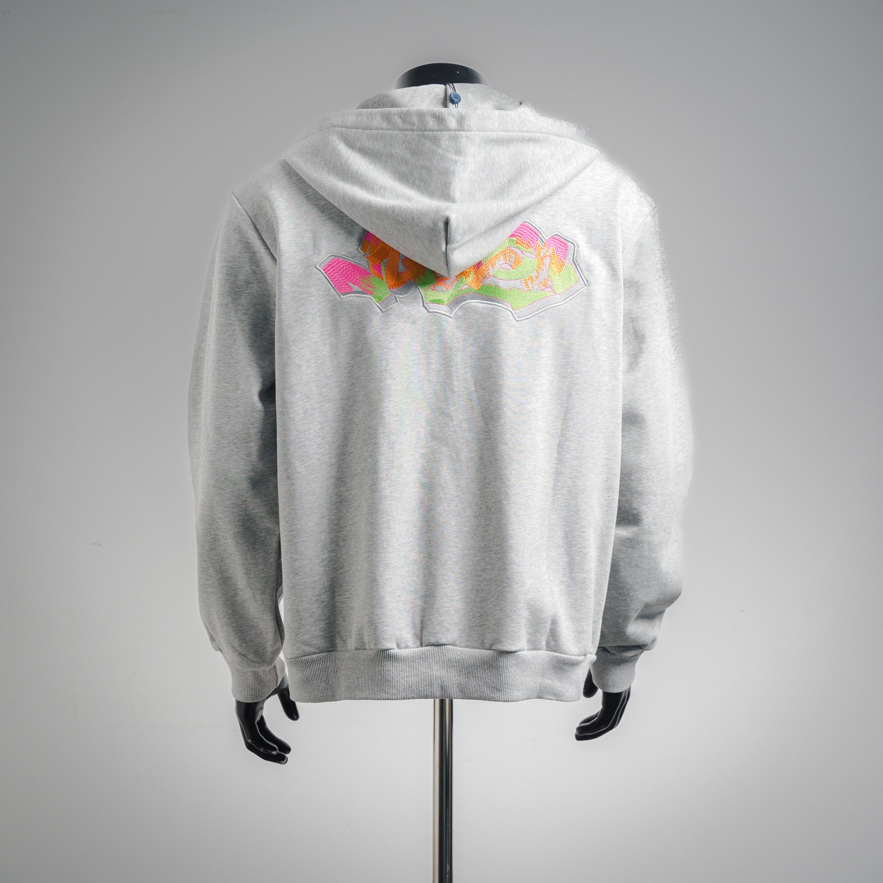 Louis 25fw leisure jacket