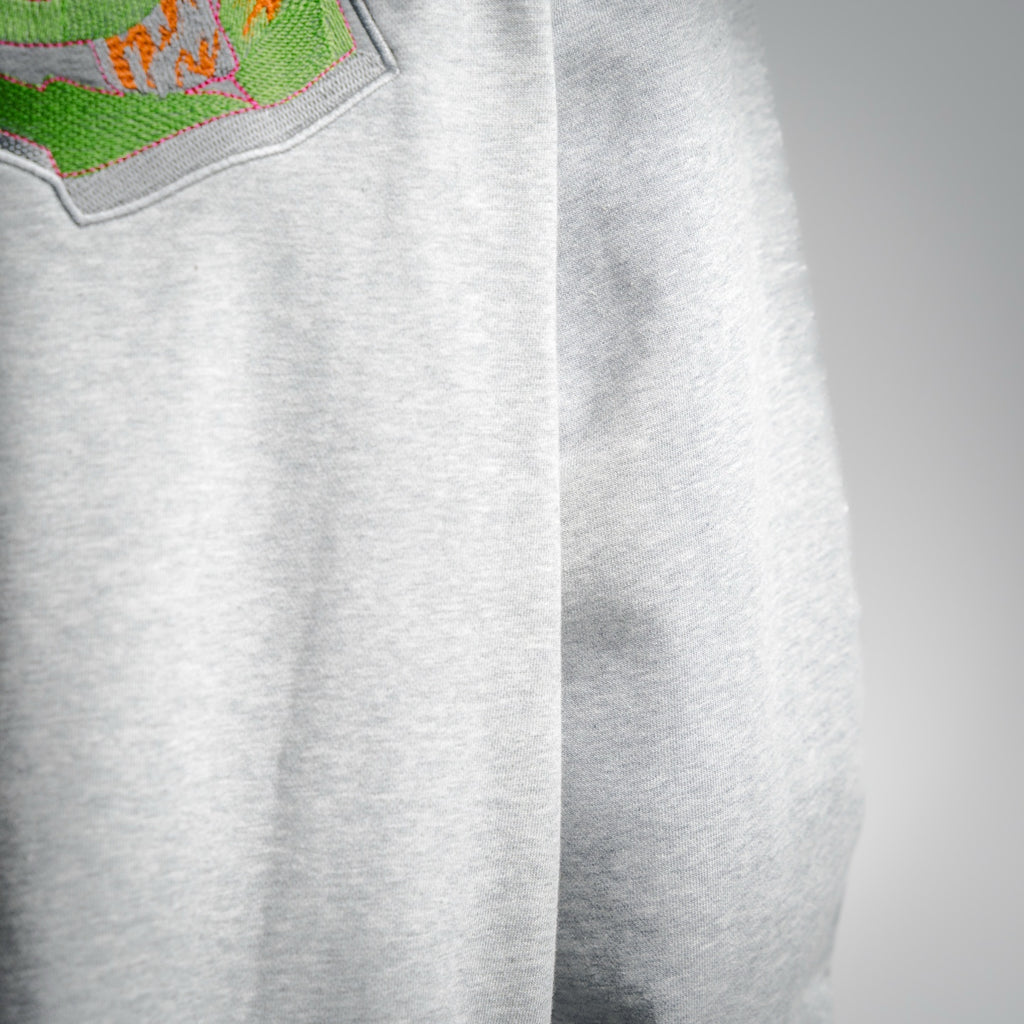 Louis 25fw leisure jacket