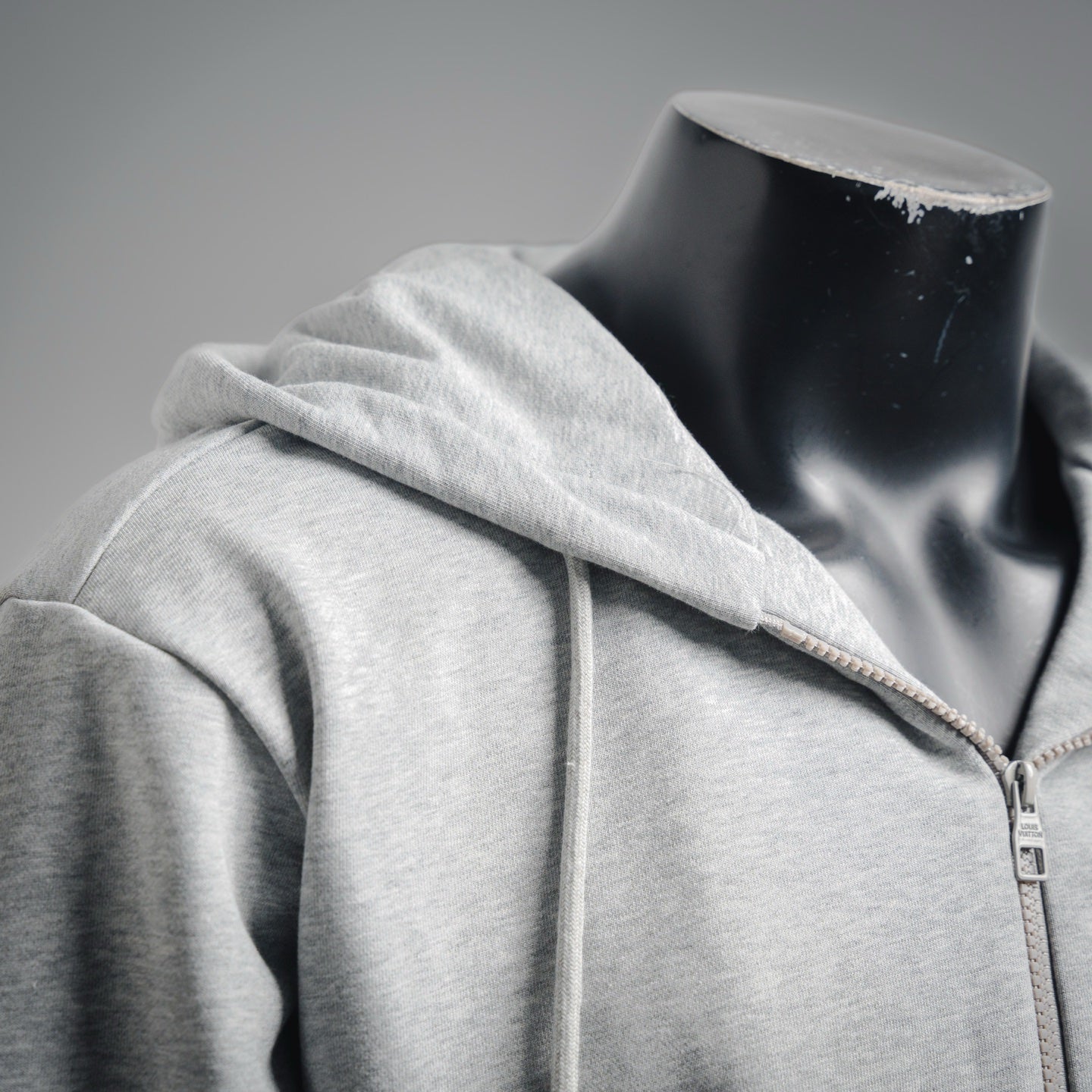 Louis 25fw leisure jacket