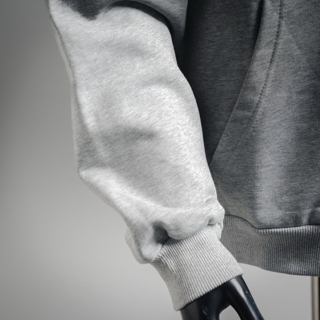 Louis 25fw leisure jacket