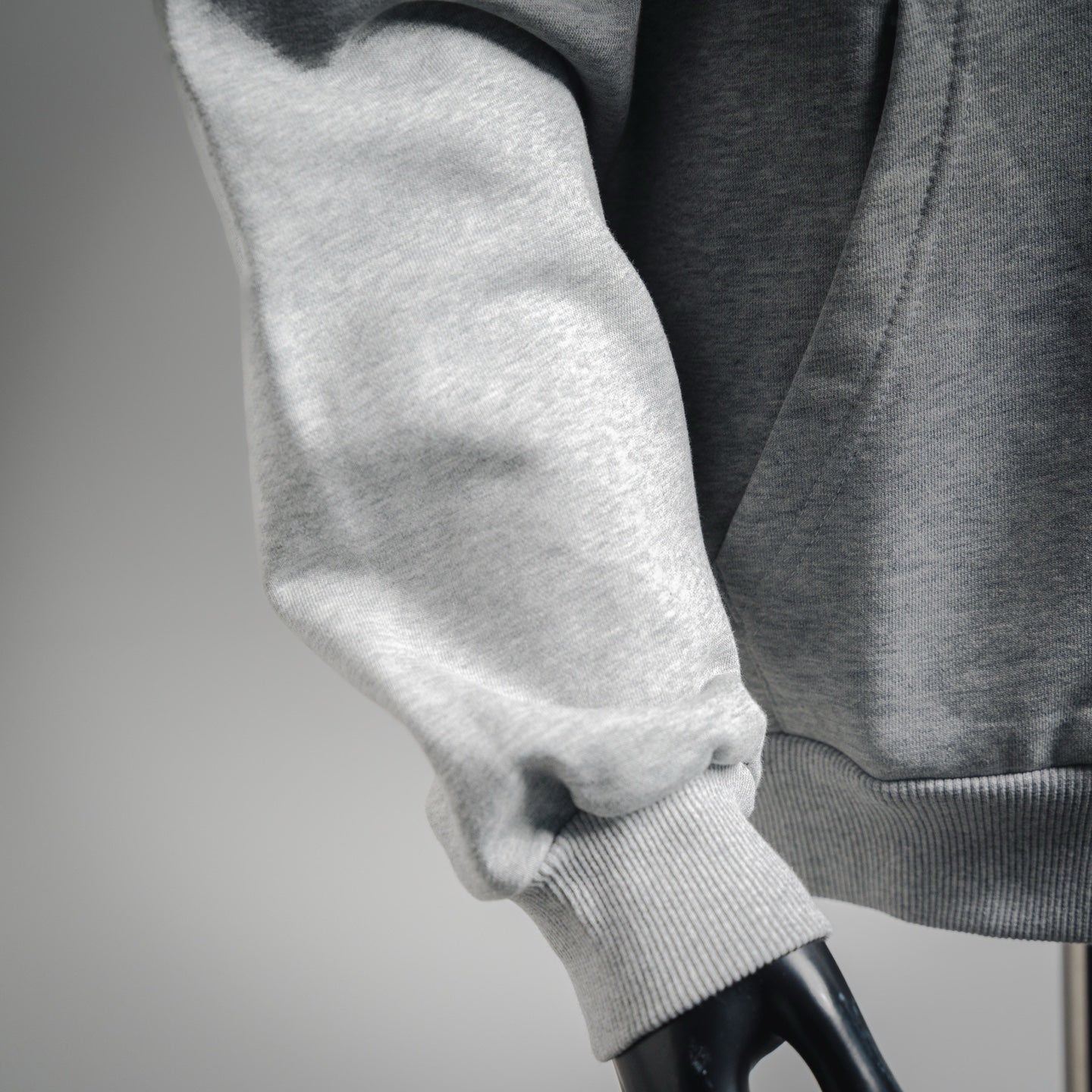 Louis 25fw leisure jacket