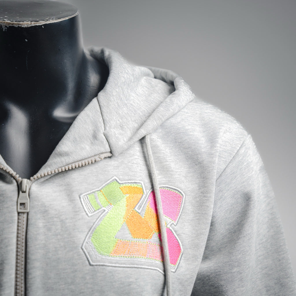 Louis 25fw leisure jacket