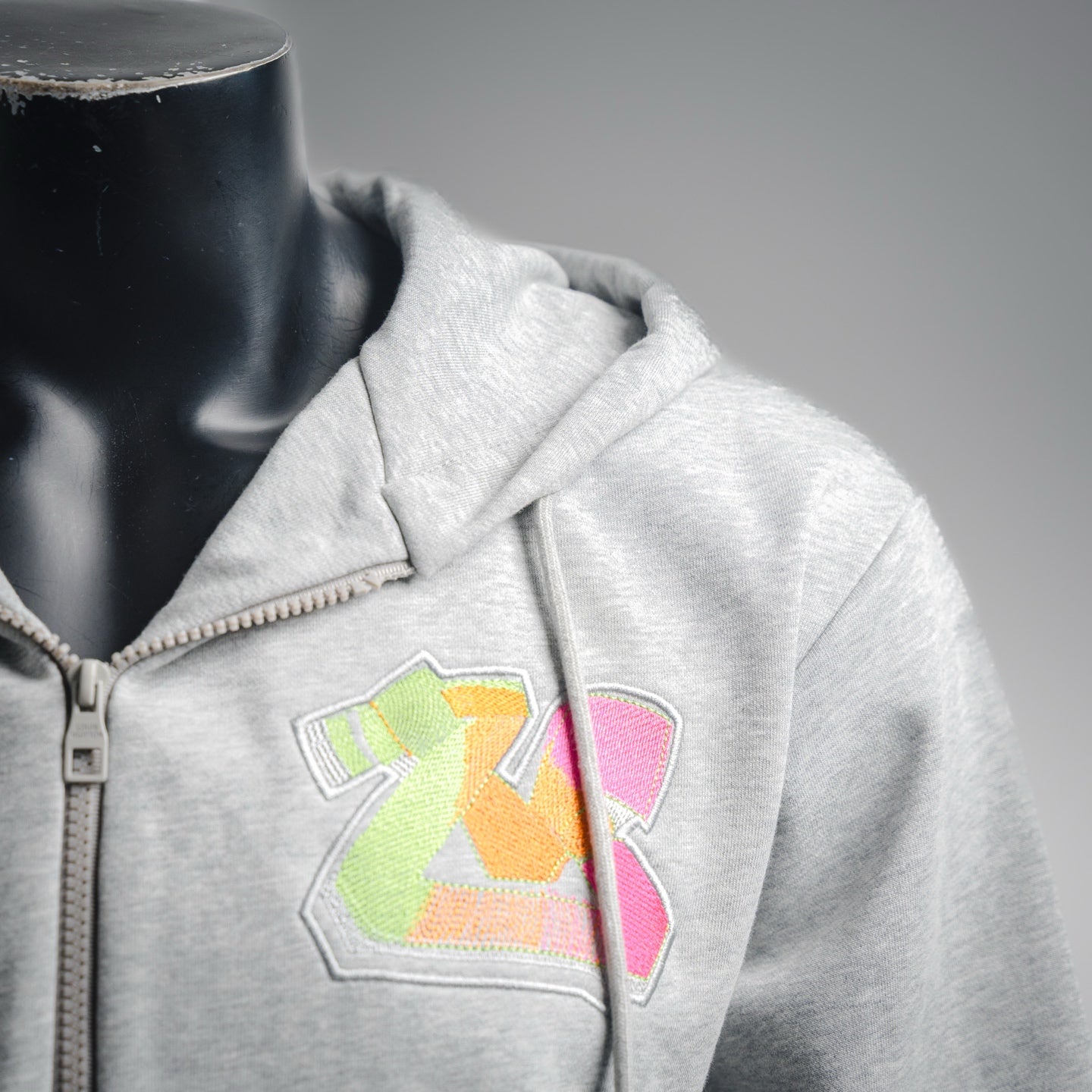 Louis 25fw leisure jacket