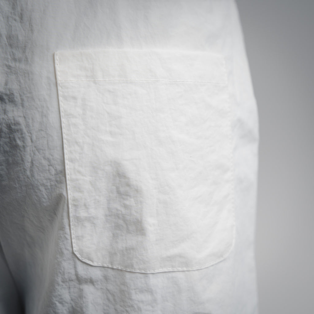 Alo 25fw splicing pants