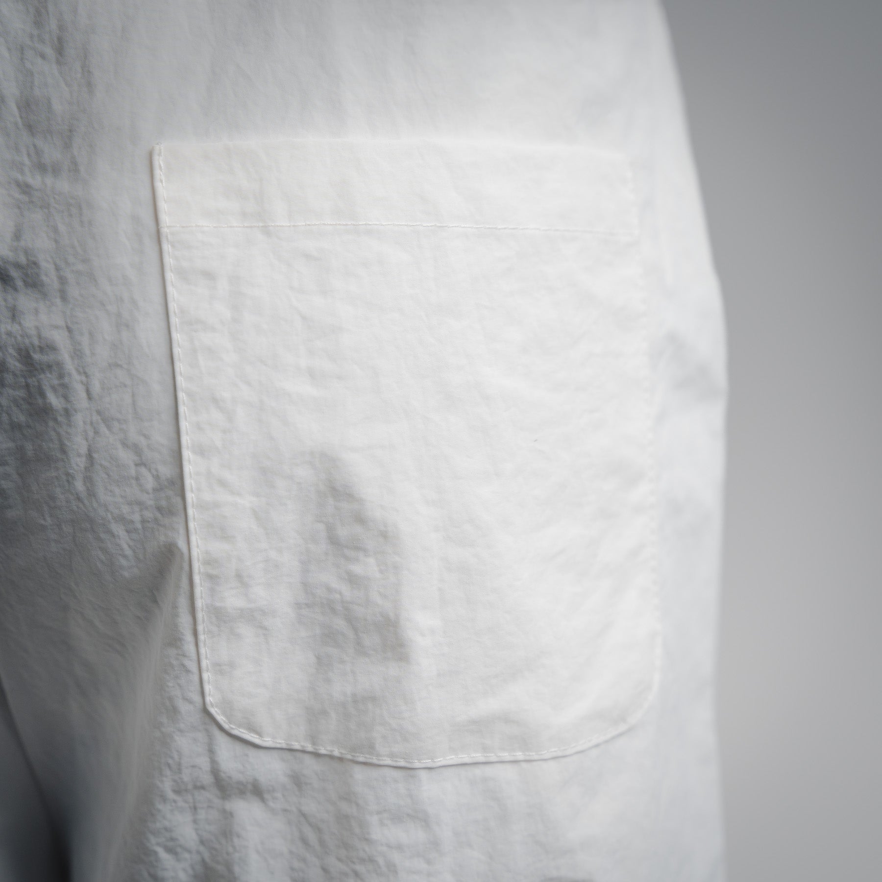 Alo 25fw splicing pants