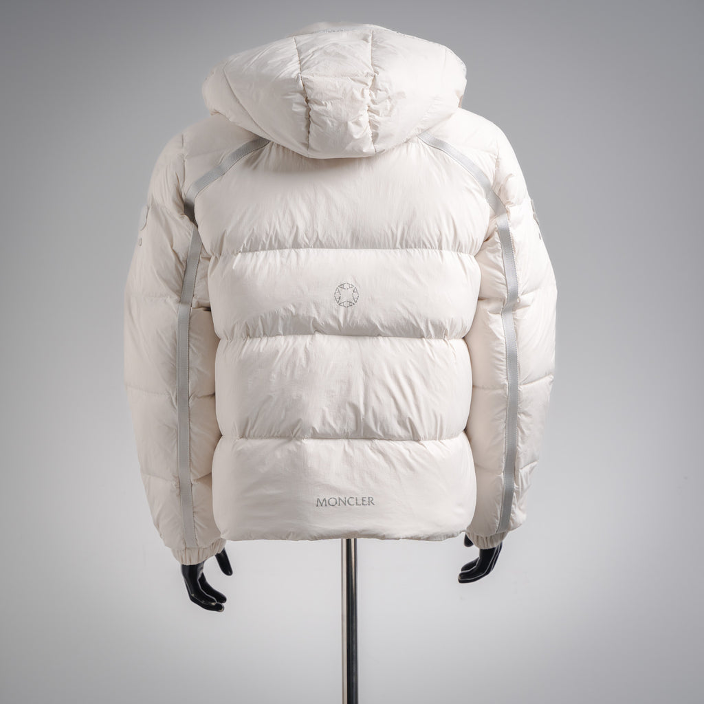 Mon 25fw down jacket