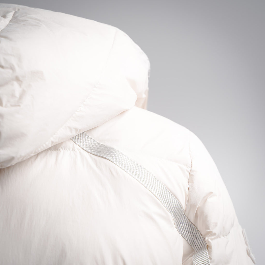 Mon 25fw down jacket