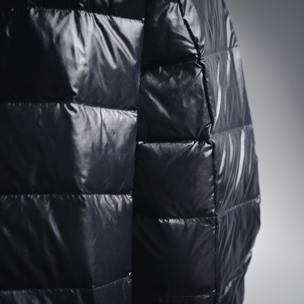 Mon 25fw leisure jacket