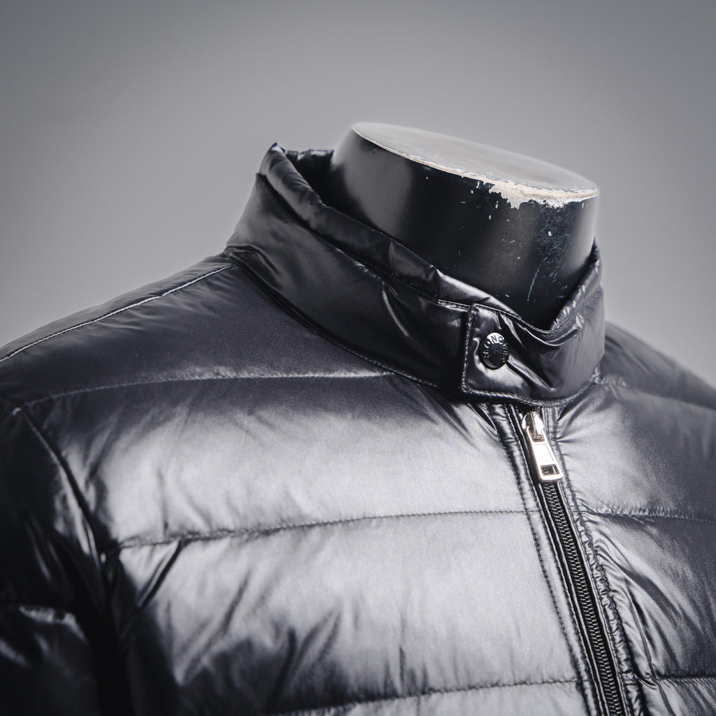 Mon 25fw leisure jacket