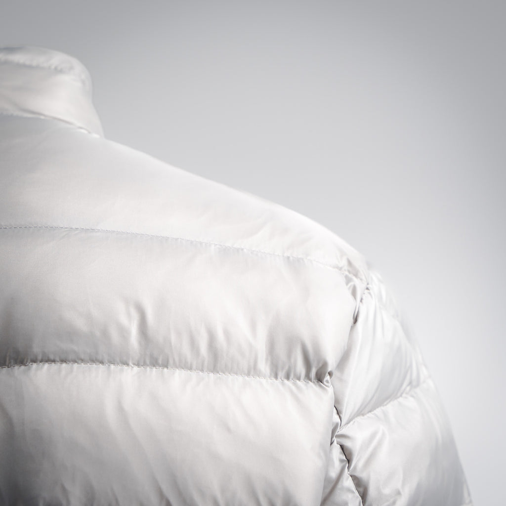 Mon 25fw leisure jacket