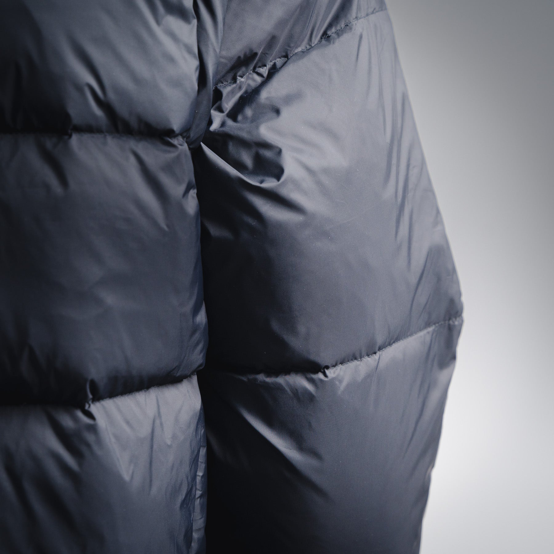 Mon 25fw leisure jacket