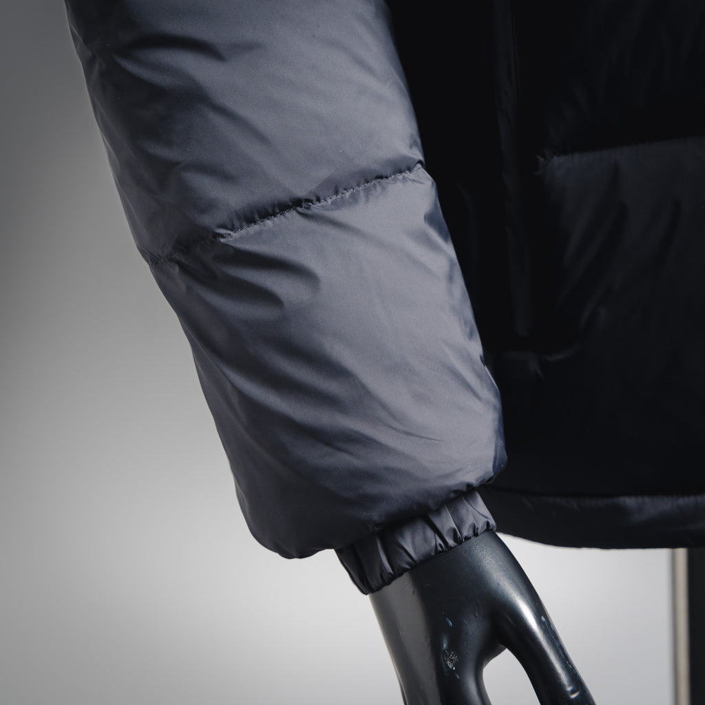 Mon 25fw leisure jacket