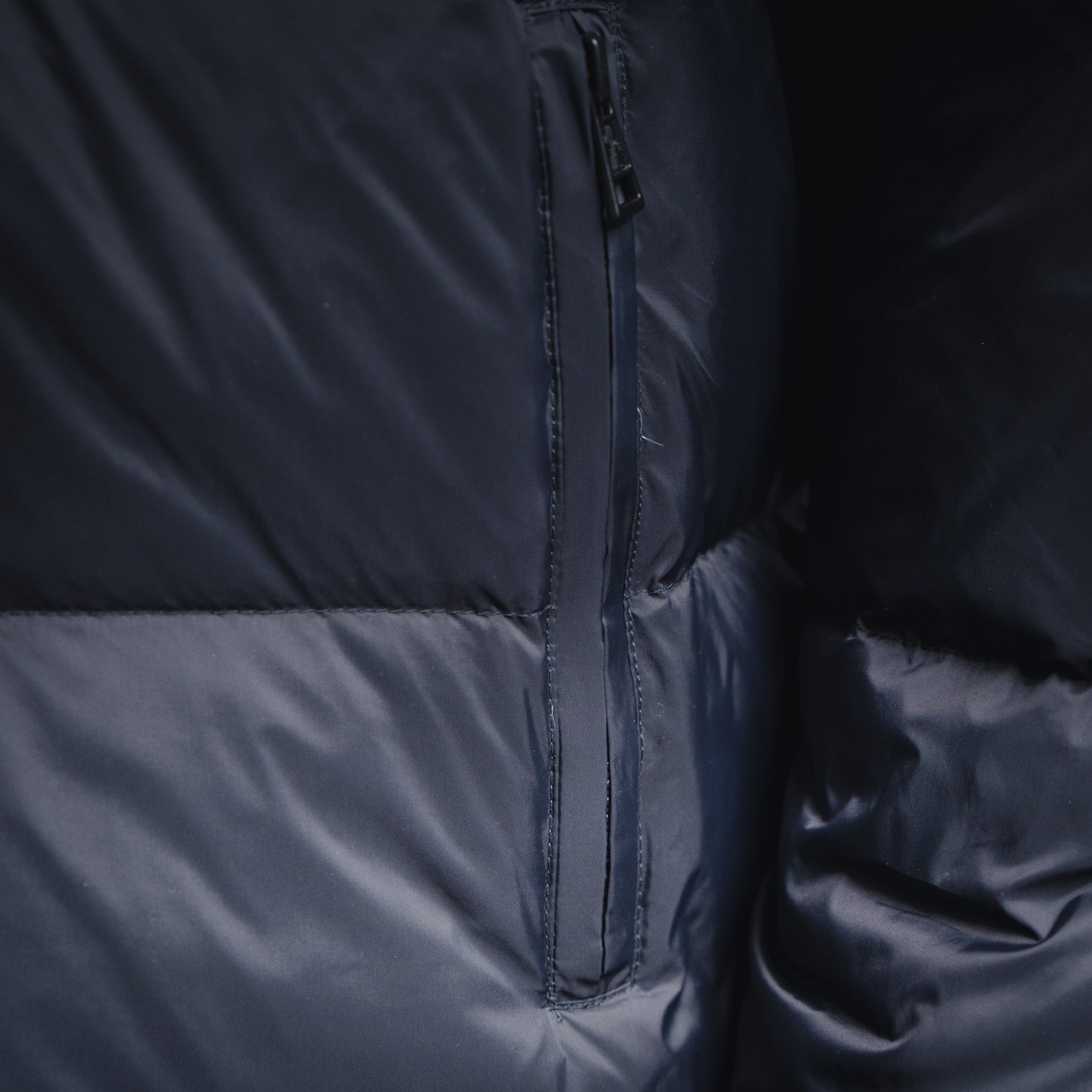 Mon 25fw leisure jacket