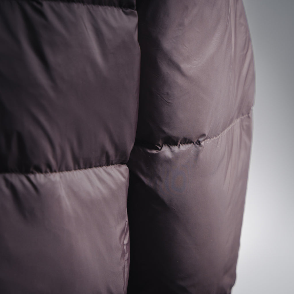 Mon 25fw leisure jacket