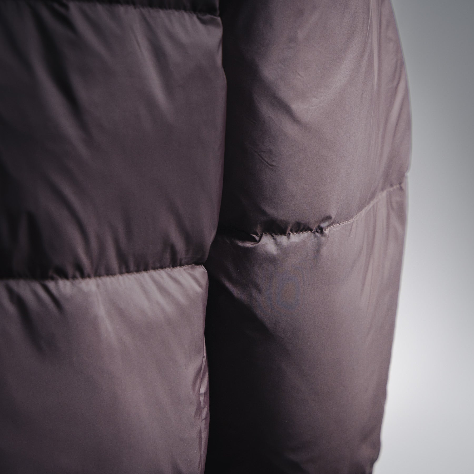 Mon 25fw leisure jacket