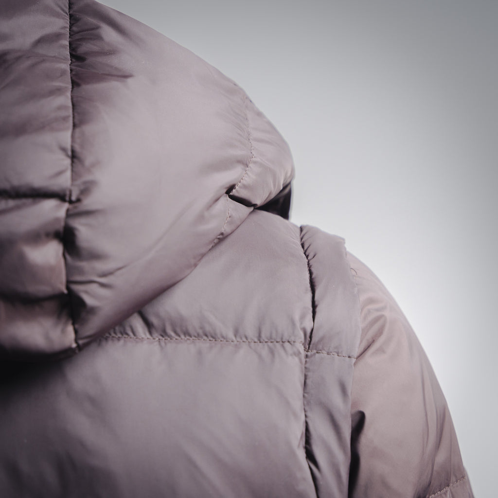 Mon 25fw leisure jacket