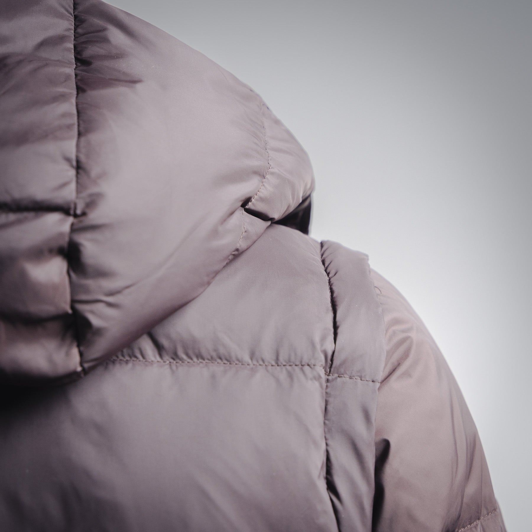 Mon 25fw leisure jacket