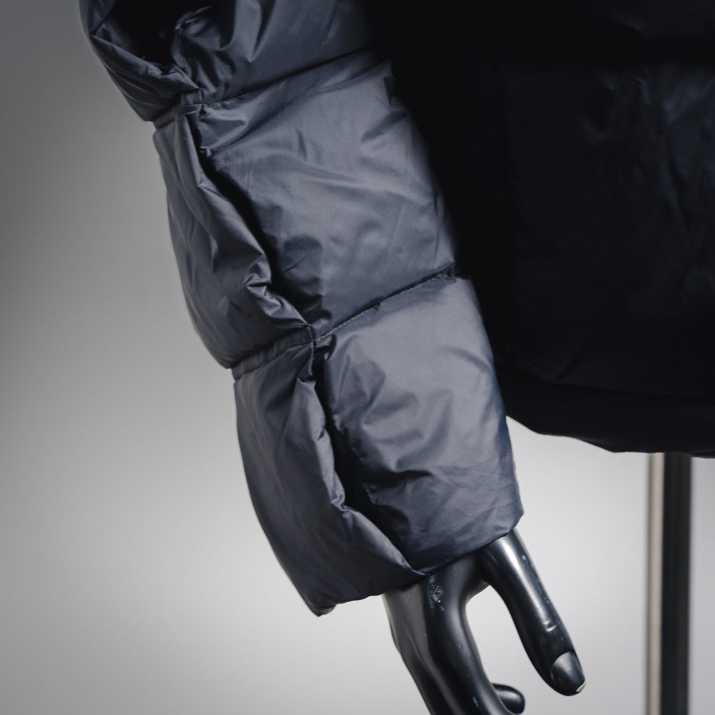 Mon 25fw down jacket